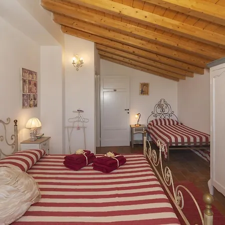 Casale Belvedere 