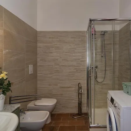 Casale Belvedere 