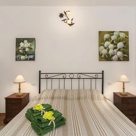 Casale Belvedere 