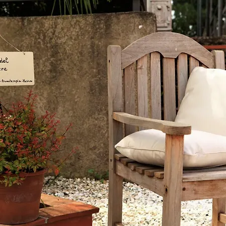 Holiday home Casale Belvedere 