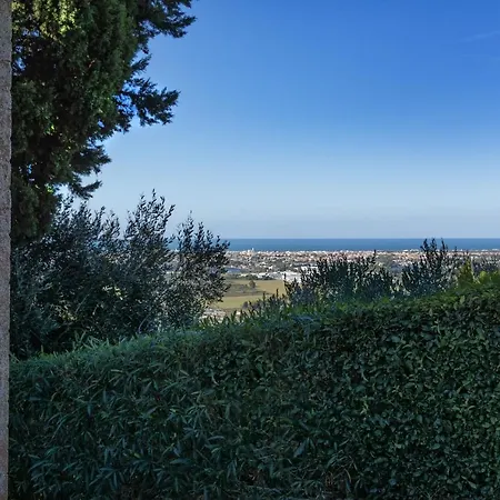 Casale Belvedere 