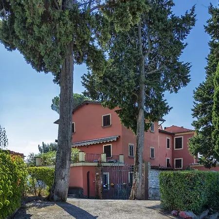 Casale Belvedere 